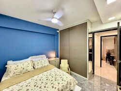 Blk 415 Harmony View (Hougang), HDB 4 Rooms #483607331